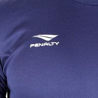 Camisa Penalty X Masculina - 3