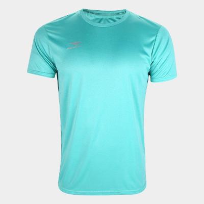 Camisa Penalty X Masculina