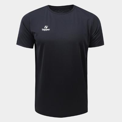 Camisa Topper Classic New Masculina