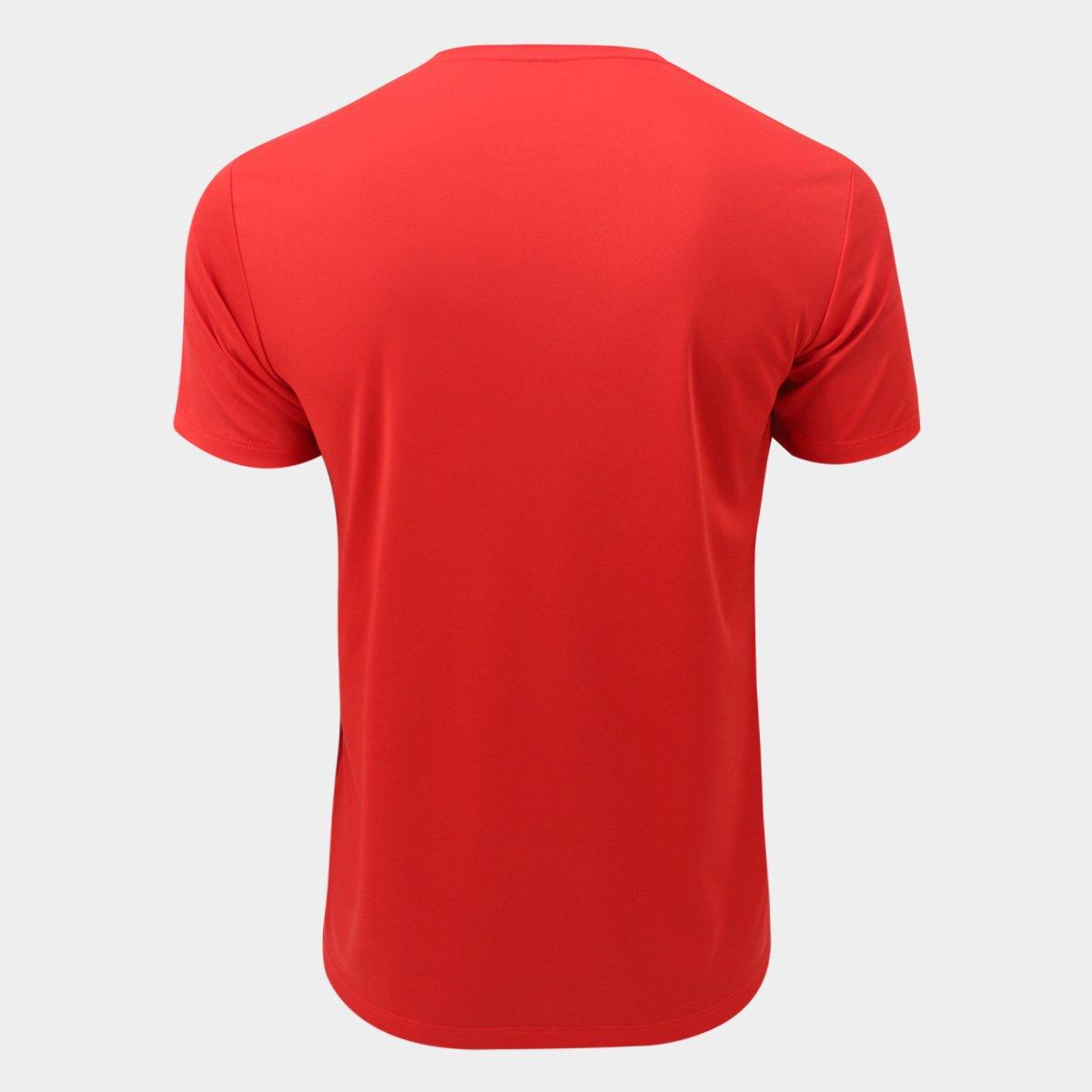 Camisa Topper Classic New Masculina - 2