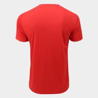 Camisa Topper Classic New Masculina - 2