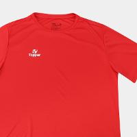 Camisa Topper Classic New Masculina - 4