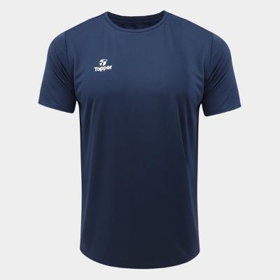 Camisa Topper Classic New Masculina