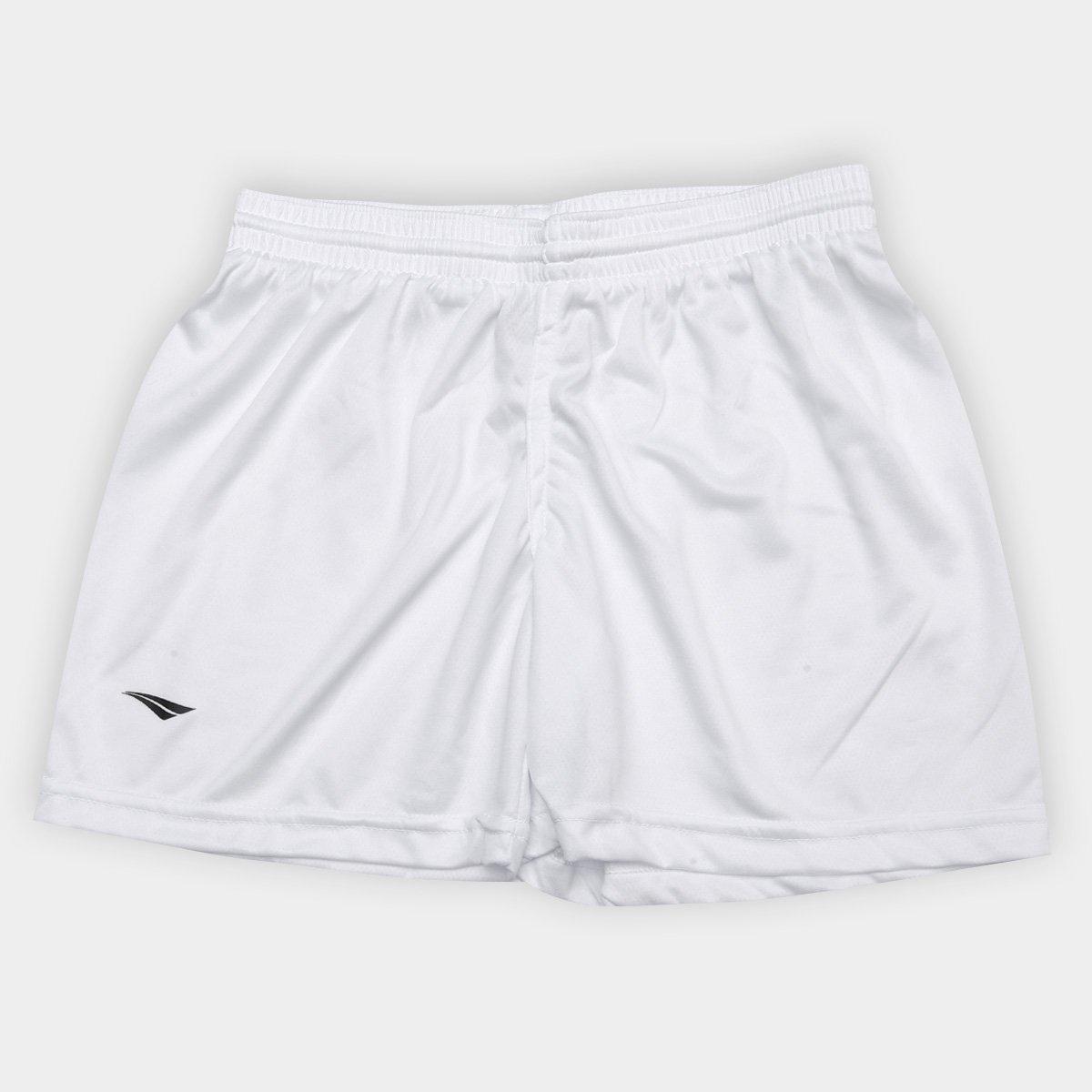 Calção Juvenil Penalty Matis IX - 1