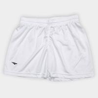 Calção Juvenil Penalty Matis IX - 1