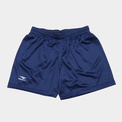 Calção Juvenil Penalty Matis IX