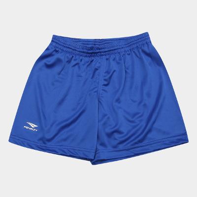 Calção Juvenil Penalty Matis IX