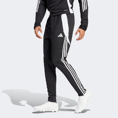 Calça Adidas Tiro 24 Masculina