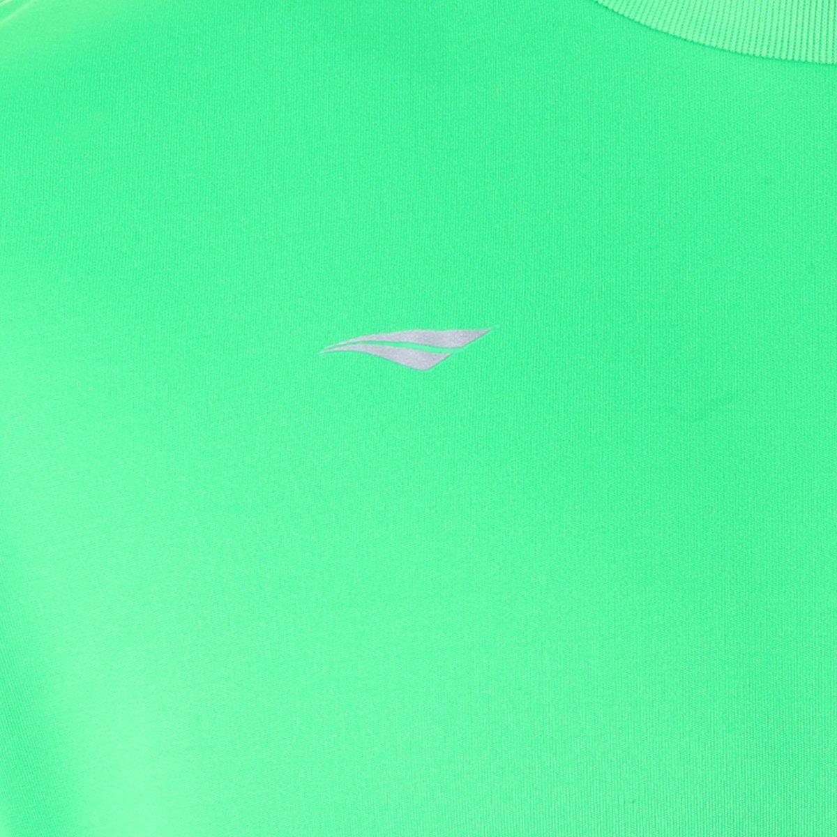 Camisa Penalty Matis Manga Longa Masculina - 3