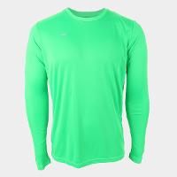 Camisa Penalty Matis Manga Longa Masculina - 1