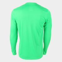 Camisa Penalty Matis Manga Longa Masculina - 2