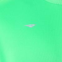 Camisa Penalty Matis Manga Longa Masculina - 3