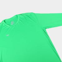 Camisa Penalty Matis Manga Longa Masculina - 4