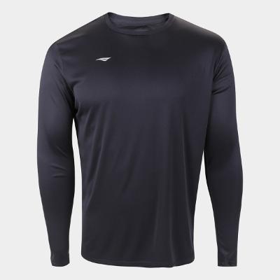 Camisa Penalty Matis Manga Longa Masculina