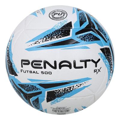 Bola de Futsal Penalty RX 500 XXIII