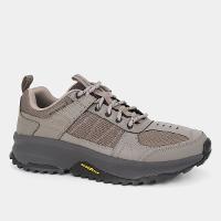 Tênis Skechers Bionic Trail Masculino - 2