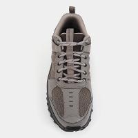 Tênis Skechers Bionic Trail Masculino