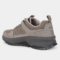 Tênis Skechers Bionic Trail Masculino - 3