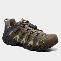 Tênis Couro Bull Terrier Dragon III - 2