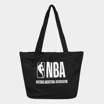 Bolsa NBA Tote Masculina
