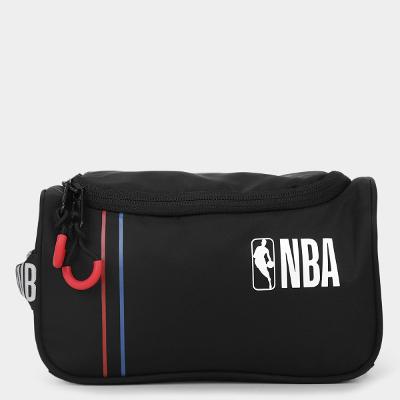 Necessaire NBA Sestini Pro Unissex