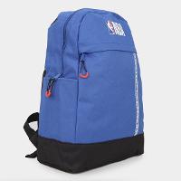 Mochila NBA Sestini Basics 19L - 3