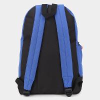 Mochila NBA Sestini Basics 19L
