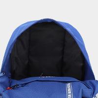 Mochila NBA Sestini Basics 19L - 5