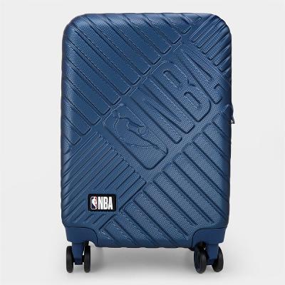 Mala NBA Sestini Bordo 360 Space Logo 42L