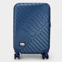 Mala NBA Sestini Bordo 360 Space Logo 42L - 1