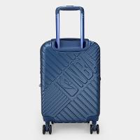 Mala NBA Sestini Bordo 360 Space Logo 42L