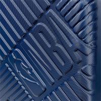 Mala NBA Sestini Bordo 360 Space Logo 42L - 7