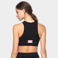 Top Gonew BT Smash Nadador Feminino - 2