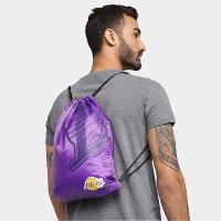 Mochila Sacola Los Angeles Lakers NBA Sestini Legend 9L - 2