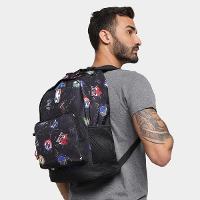 Mochila NBA Sestini Begins 23L - 2