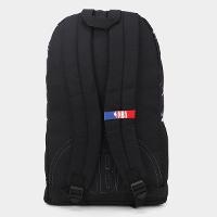 Mochila NBA Sestini Begins 23L