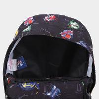 Mochila NBA Sestini Begins 23L - 5