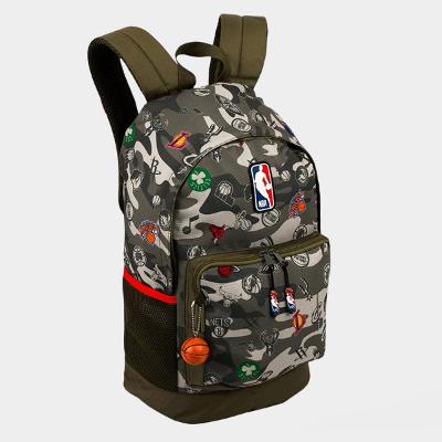 Mochila NBA Sestini Begins 23L