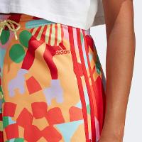 Saia Adidas Farm Feminina - 3