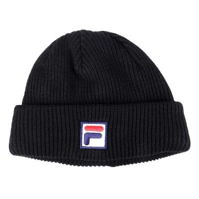 Gorro Fila Fisherman Unissex