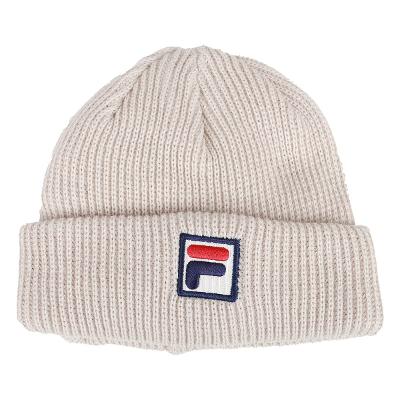 Gorro Fila Fisherman Unissex
