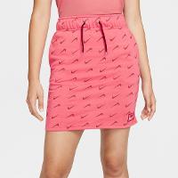 Saia Nike Icon Clash Flc Aop - 1
