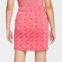 Saia Nike Icon Clash Flc Aop - 2