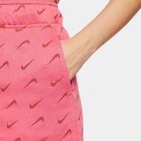 Saia Nike Icon Clash Flc Aop - 3