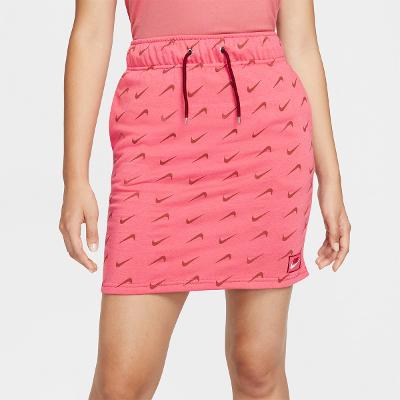 Saia Nike Icon Clash Flc Aop