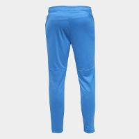 Calça Manchester City 23/24 Treino Puma Masculina - 2