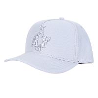 Boné Chapecoense Aba Curva Snapback Viagem 21/22 Umbro - 1