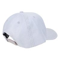 Boné Chapecoense Aba Curva Snapback Viagem 21/22 Umbro - 2