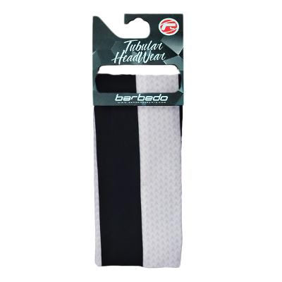 Bandana Tubular Atlético Mineiro Alvinegro