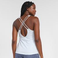 Regata Fila Studio Woof Feminina - 2